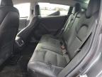 2019 Tesla Model 3  продається в Houston, TX - All Over