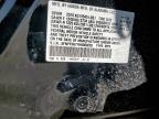 2017 Honda Pilot Exln for Sale in Grand Prairie, TX - Front End