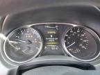 2015 Nissan Rogue S продається в East Granby, CT - All Over