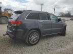 2018 Jeep Grand Cherokee Summit for Sale in Homestead, FL - Front End