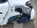 2020 PEUGEOT 208 ALLURE for sale at Copart SANDY