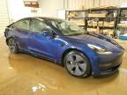 2023 Tesla Model 3  на продаже в Oklahoma City, OK - Rear End