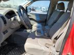 Kansas City, KS에서 판매 중인 2007 Nissan Frontier Crew Cab Le - Side