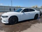 2020 Dodge Charger Gt   for Sale in Littleton, CO - Hail