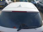 2018 BMW 120I M SPO for sale at Copart BRISTOL