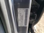 2004 Porsche Cayenne S zu verkaufen in Finksburg, MD - Front End