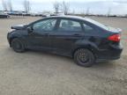 2013 FORD FIESTA SE à vendre chez Copart QC - MONTREAL