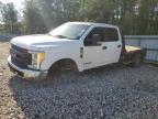 2017 Ford F350 Super Duty for Sale in Greenwell Springs, LA - Undercarriage