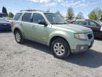 2008 Mazda Tribute I zu verkaufen in Eugene, OR - Side