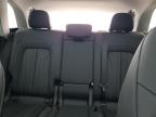 2024 Audi Q5 Premium Plus 40 for Sale in Columbus, OH - Front End
