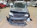 2011 Subaru Forester 2.5X for Sale in Mocksville, NC - Front End