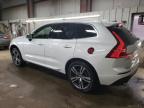 2018 Volvo Xc60 T6 for Sale in Elgin, IL - Front End