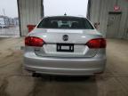 Franklin, WI에서 판매 중인 2014 Volkswagen Jetta Se - Side