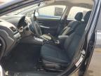 2016 Subaru Impreza Premium na sprzedaż w Orlando, FL - Front End