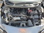 2023 Nissan Versa S zu verkaufen in Pennsburg, PA - Rear End