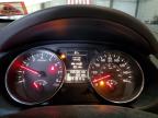 2011 Nissan Rogue S на продаже в Windsor, NJ - Minor Dent/Scratches