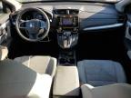 2018 Honda Cr-V Lx en Venta en Marlboro, NY - Rear End