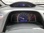 2010 Honda Civic Lx for Sale in Colorado Springs, CO - Front End