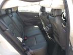 2024 Nissan Ariya Evolve+ en Venta en Brighton, CO - Rear End