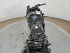 2019 Kawasaki Zx1400 J   იყიდება Dallas-ში, TX - All Over