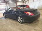 Lansing, MI에서 판매 중인 2005 Toyota Camry Solara Se - Front End