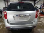2013 Chevrolet Equinox Lt იყიდება West Mifflin-ში, PA - Side