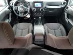 2014 Jeep Wrangler Sahara for Sale in Albany, NY - Mechanical