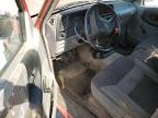 1994 Mazda B2300 Cab Plus продається в Hurricane, WV - Front End