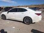 2015 Acura Tlx Tech for Sale in Littleton, CO - Front End