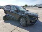 2024 Ford Escape St Line for Sale in Tulsa, OK - All Over