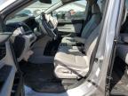 2023 Honda Odyssey Touring на продаже в Pekin, IL - Front End