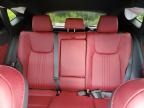Fairburn, GA에서 판매 중인 2025 Lexus Nx 250 Premium - Front End