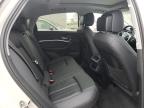 2022 Audi E-Tron Sportback Premium for Sale in Hillsborough, NJ - Front End