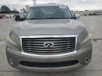 2012 Infiniti Qx56  for Sale in Tulsa, OK - Mechanical