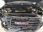 2019 Gmc Sierra K1500 Elevation for Sale in Blaine, MN - Front End