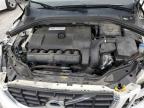 2013 Volvo Xc60 3.2 продається в Cahokia Heights, IL - Side