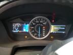 2011 Ford Explorer Limited na sprzedaż w Madisonville, TN - All Over