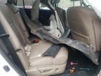 2018 Honda Pilot Exl for Sale in Seaford, DE - Front End