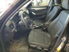2014 Bmw X1 Sdrive28I продається в Mocksville, NC - Normal Wear