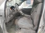 Columbia, MO에서 판매 중인 2013 Nissan Frontier S - Front End