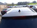 2017 HYUNDAI TUCSON SE for sale at Copart BELFAST