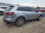 2015 Mazda Cx-9 Touring продається в Conway, AR - Front End