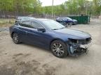 Baltimore, MD에서 판매 중인 2015 Acura Tlx  - Front End