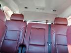 2019 Chevrolet Tahoe C1500 Ls for Sale in Taylor, TX - Front End