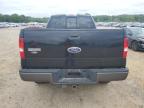 2005 Ford F150  for Sale in Conway, AR - Mechanical
