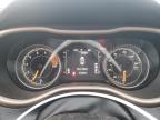 2017 Jeep Cherokee Sport   na sprzedaż w Cahokia Heights, IL - Hail