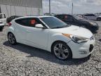 2012 Hyundai Veloster  за продажба в Apopka, FL - Front End