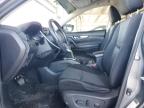 2017 Nissan Rogue S en Venta en Hayward, CA - Front End
