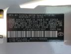 2006 Toyota Camry Solara Se продається в Arcadia, FL - Front End