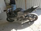 2024 Kawasaki Zx636 K for Sale in Madisonville, TN - Front End